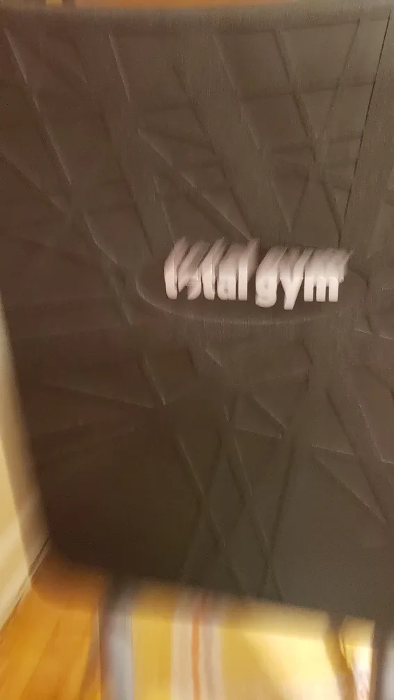 Total Gym XLS Home Gym image indicator(6)