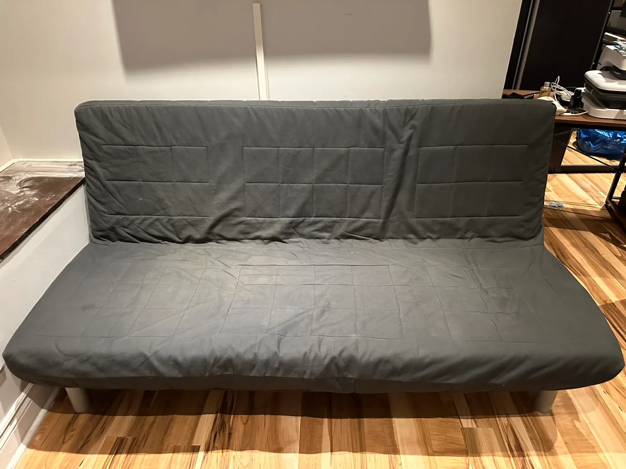 IKEA Beddinge Lovas Futon image indicator(3)