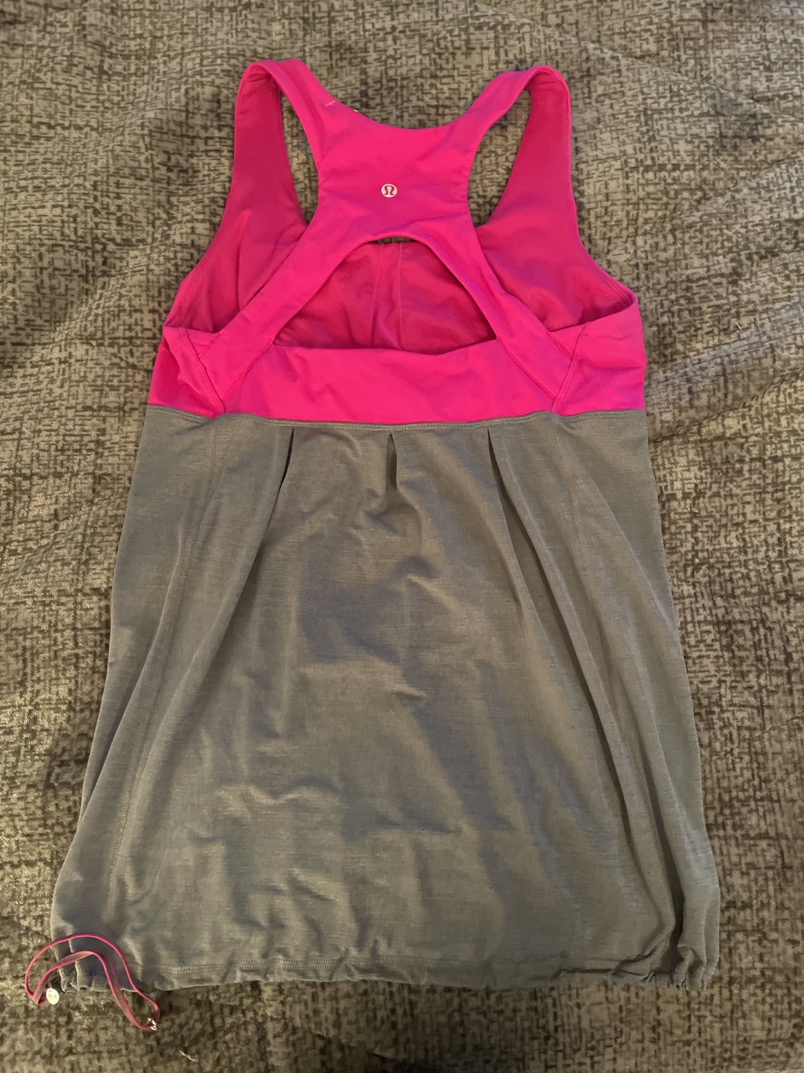 Lululemon size Large - photo 3