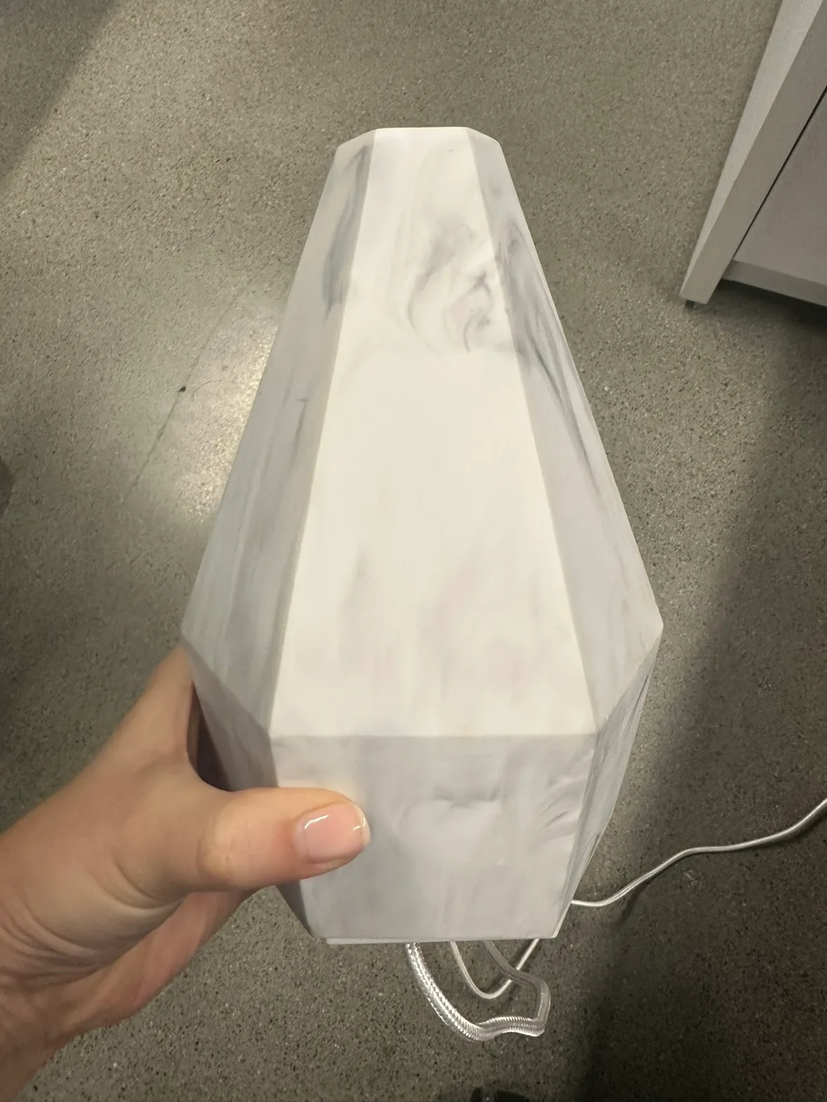 Saje Diffuser thumbnail