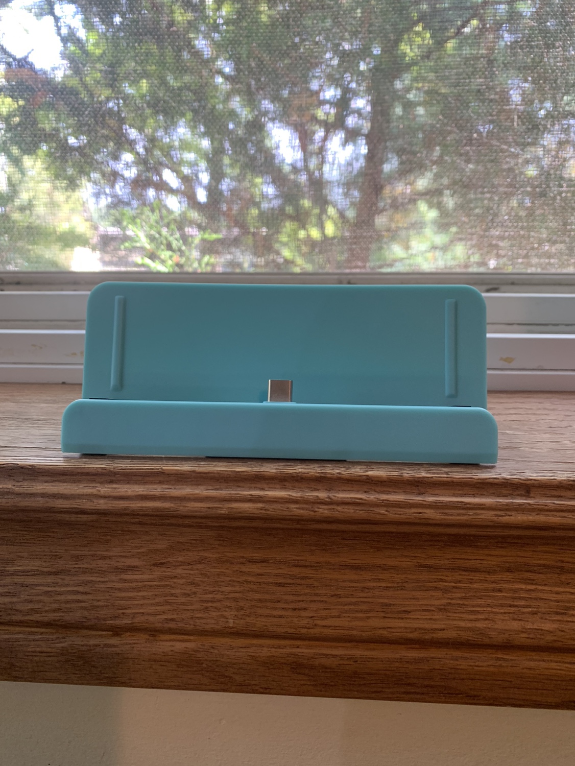 Great Condition Nintendo Switch Lite - photo 5
