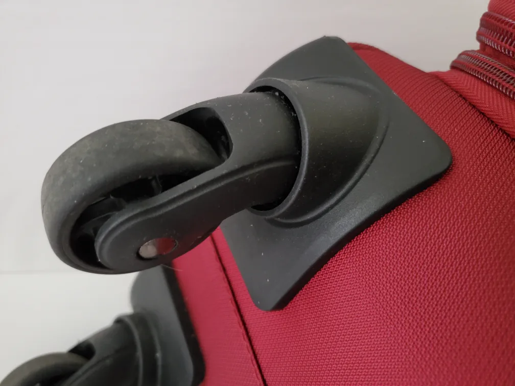 SwissGear  Suitcases image indicator(8)