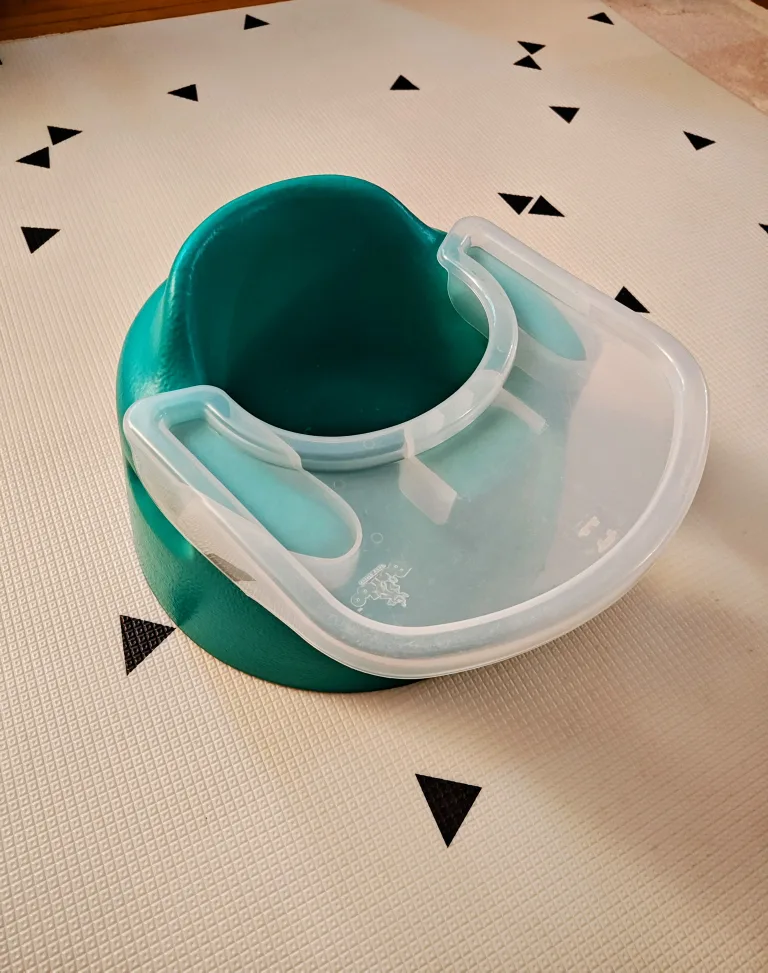 BABY SEAT thumbnail