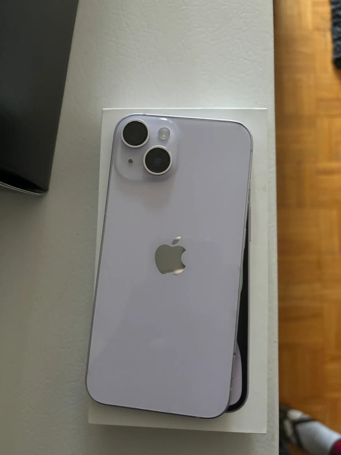 iPhone 14 image indicator(3)