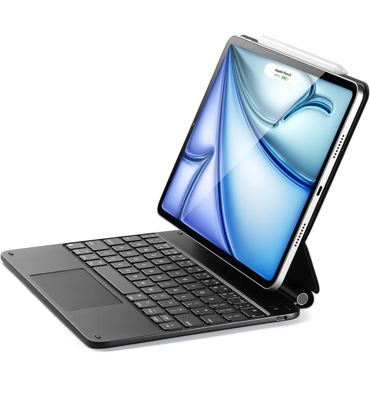 Magnetic Stand for iPad Pro 11" & Air 11" (5/6) thumbnail