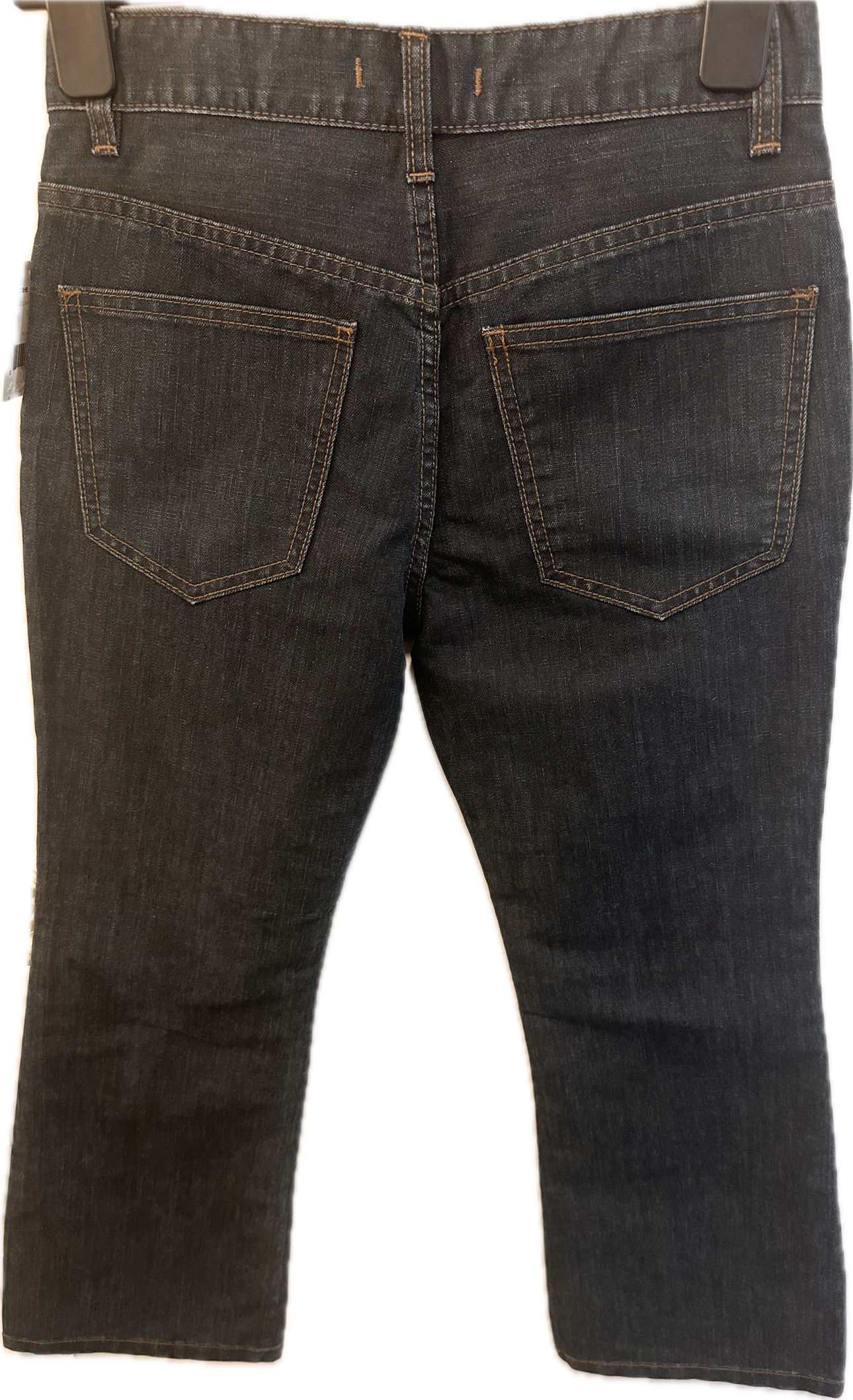 Free People Jeans - photo 2