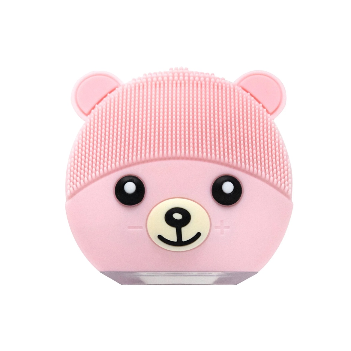 Bear Essential Facial Cleansing and Firming Massager