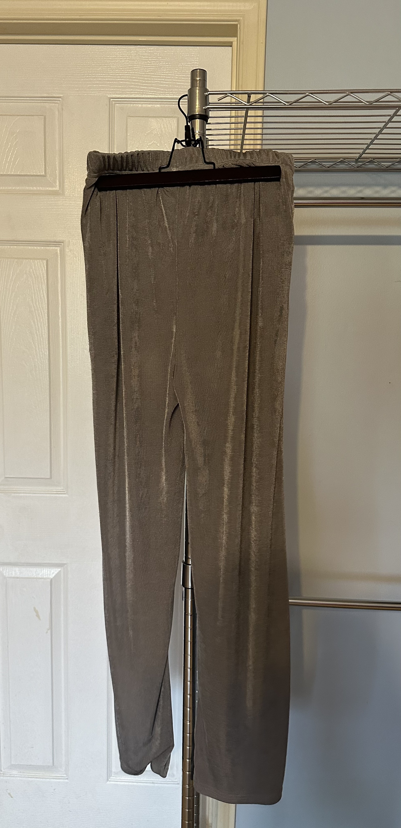 #freecycle Variety of Pants - photo 5