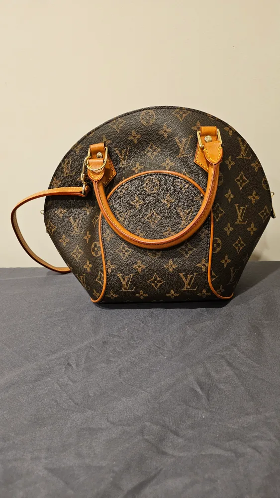 LV bag (ellipse PM handbag) image indicator(2)