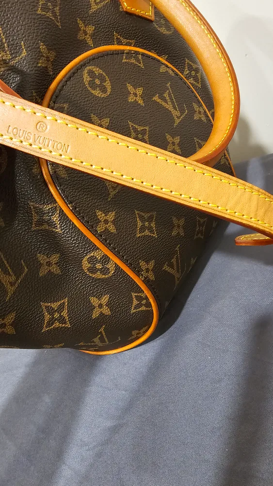 LV bag (ellipse PM handbag) image indicator(3)