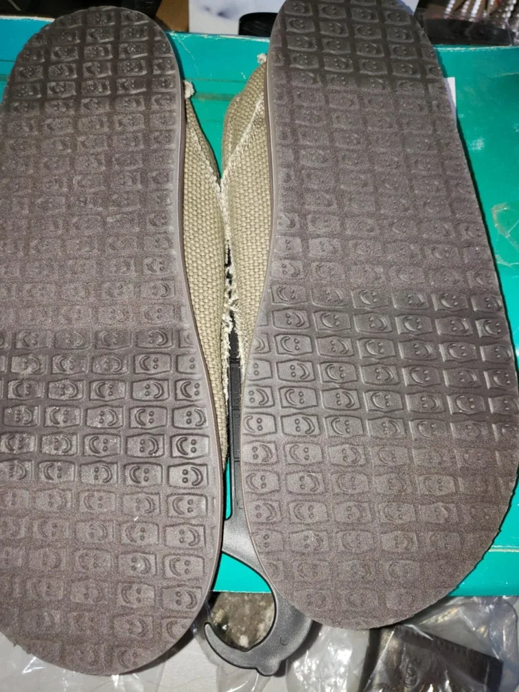 Adidas Shoes Brand New 13.5 US size image indicator(7)