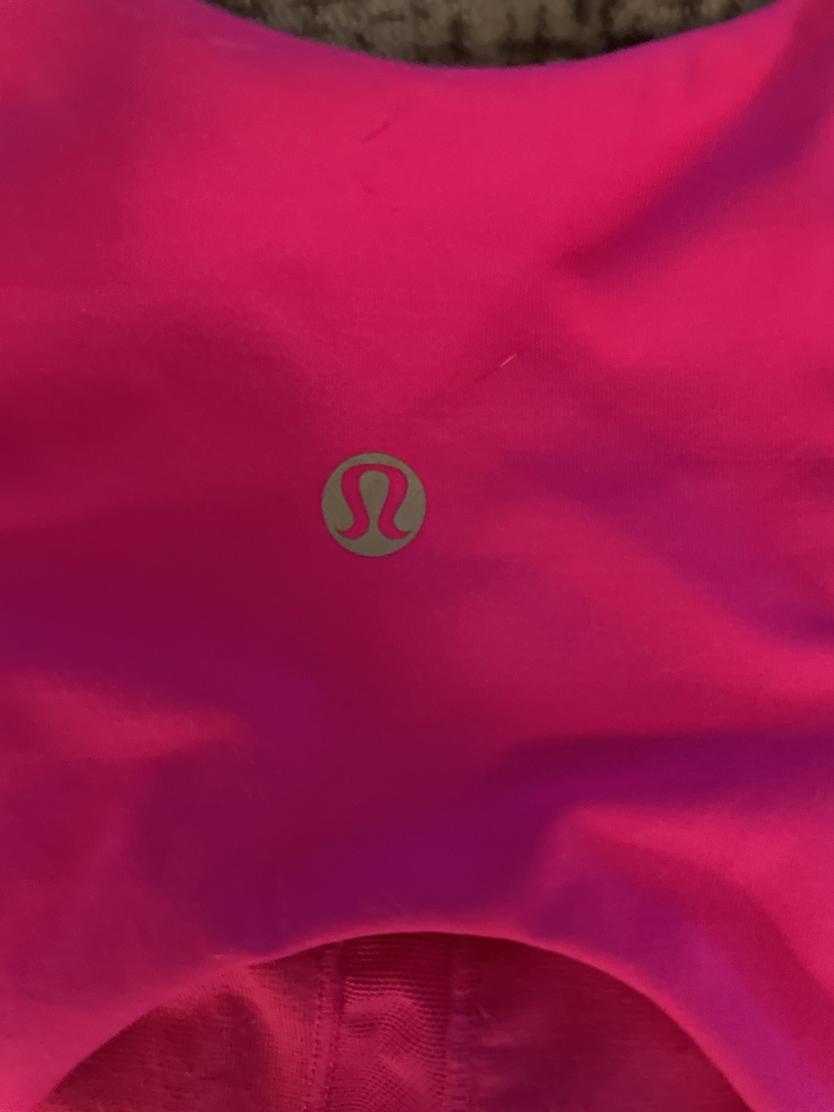 Lululemon size Large - photo 4