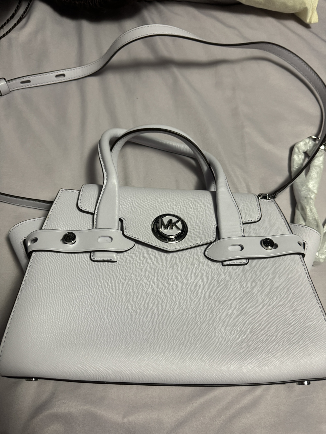 Michael Kors Handbag - photo 5