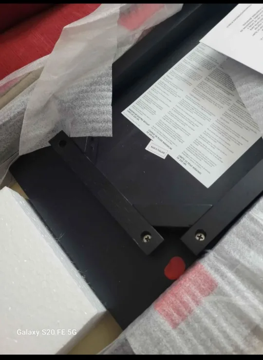 Bar Stool image indicator(3)