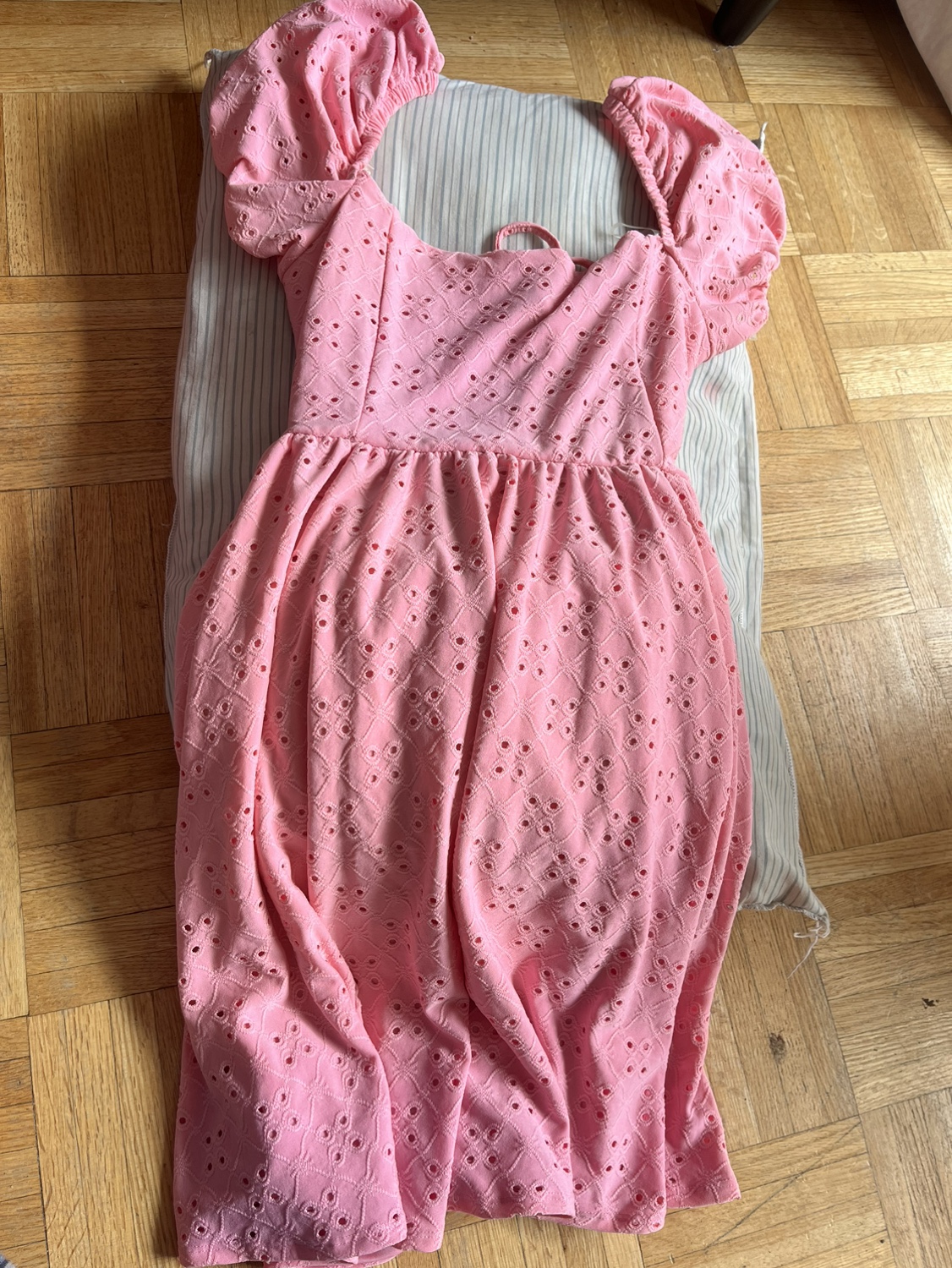 Women’s Dress Bundle - photo 5