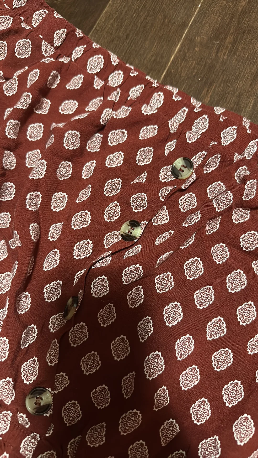 My Style Romper image indicator(2)