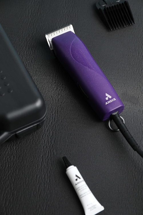 Andis Pro-Li Clipper