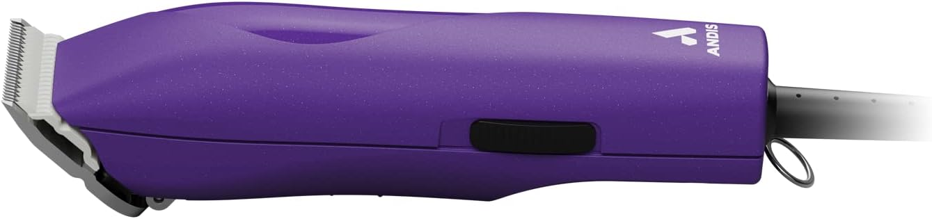 Andis Pro-Li Clipper - photo 2