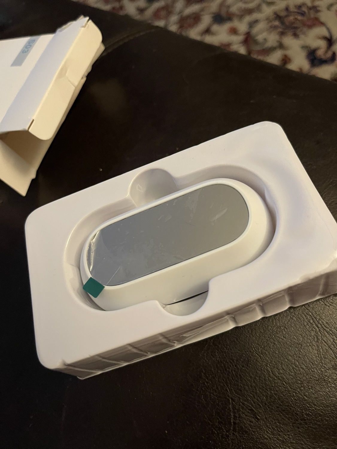Wireless earbuds #freecycle - photo 2