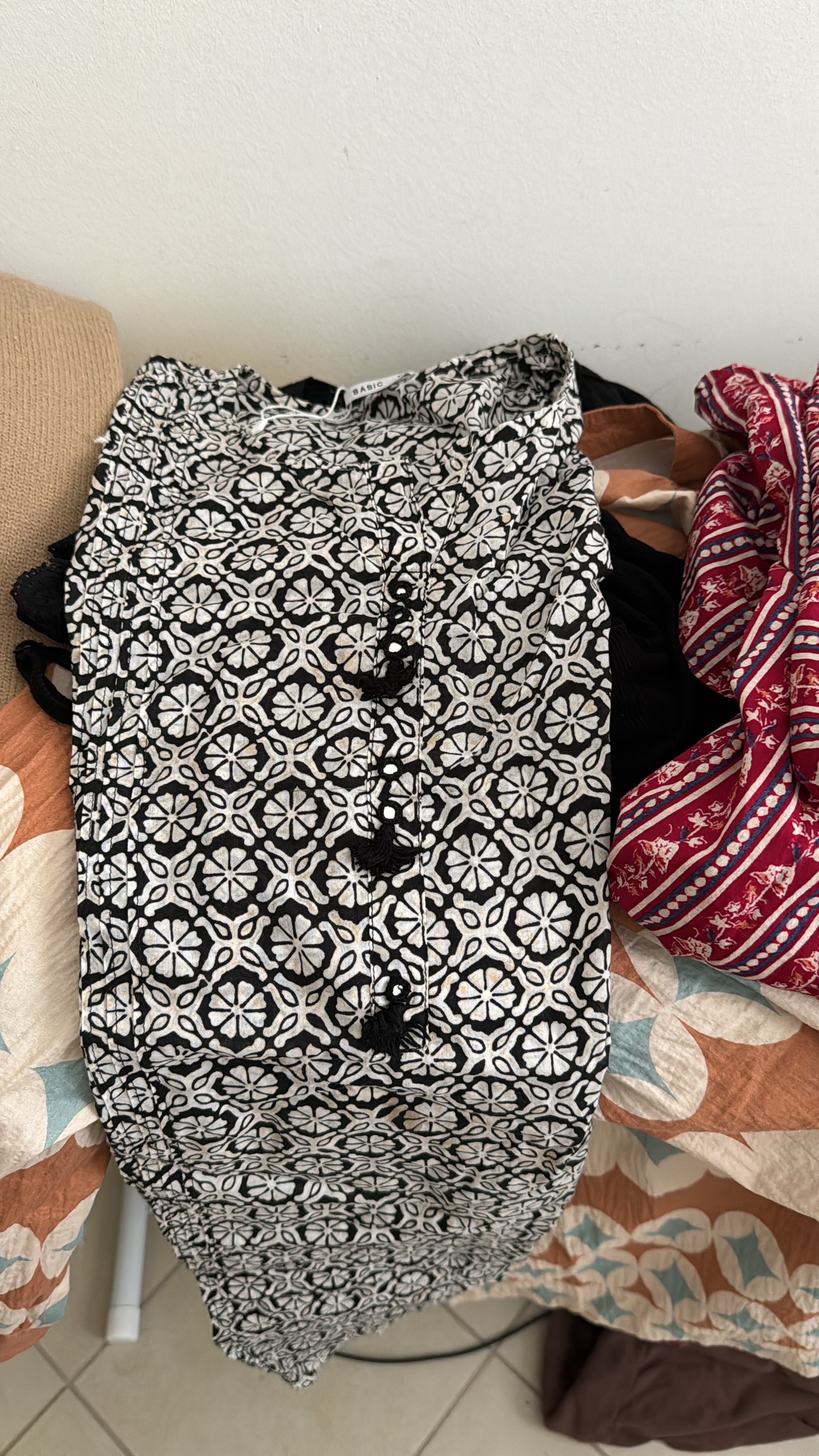 2 pcs suits - photo 4