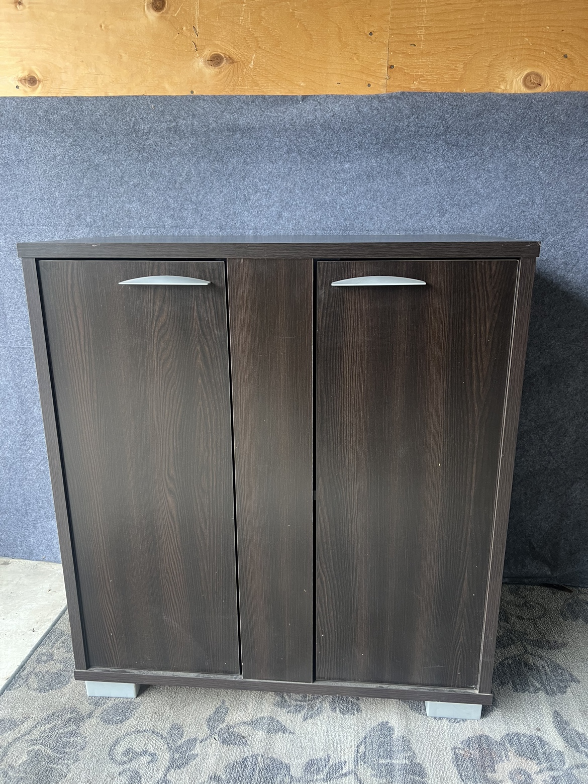 Aquarium Cabinet or kitchen Cabinet - photo 2