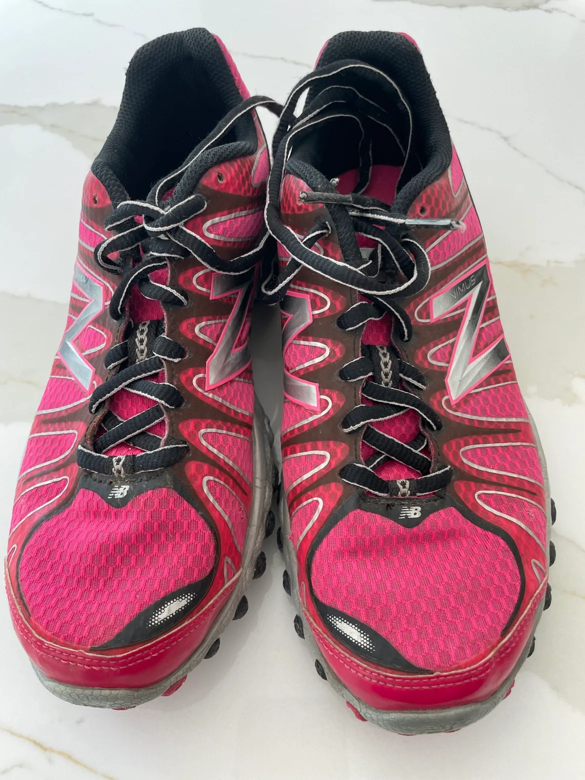 New Balance Women's Running Shoes image indicator(2)