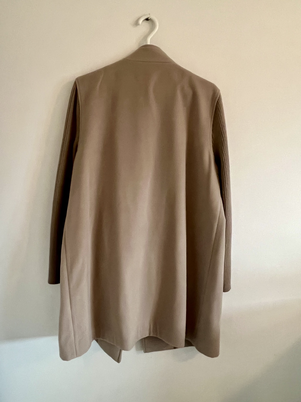 Kenneth Cole Women's Coat XL - photo 4