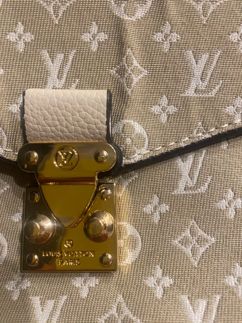 Louis Vuitton Purse image indicator(2)