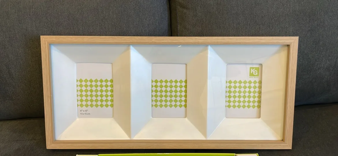 Brand new photo frames image indicator(2)