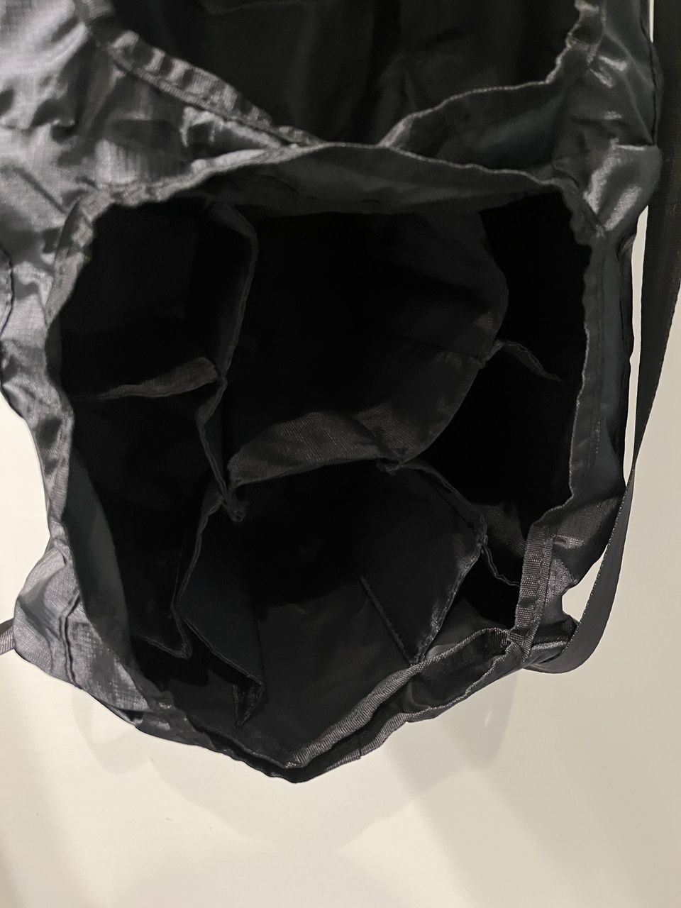 Solgaard Carry-On Closet - photo 4