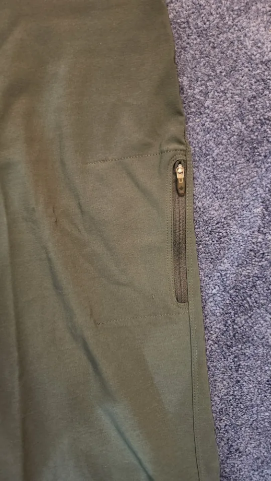 Columbia Women's Pants image indicator(2)