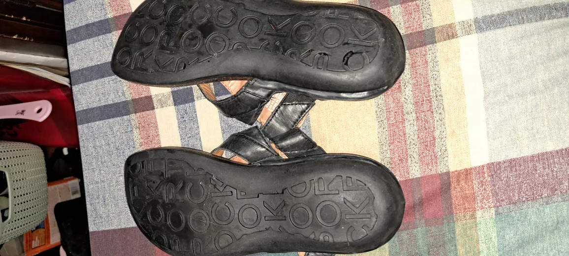 Rockport Sandals image indicator(2)