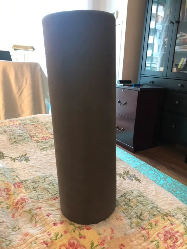 Foam Roller-Trade Offers Welcome image indicator(3)