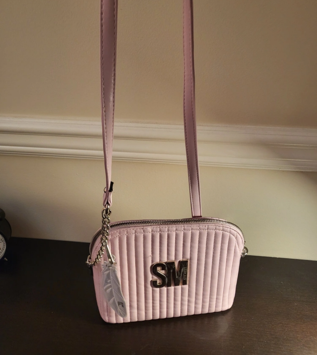 crossbody bag👜 - photo 3