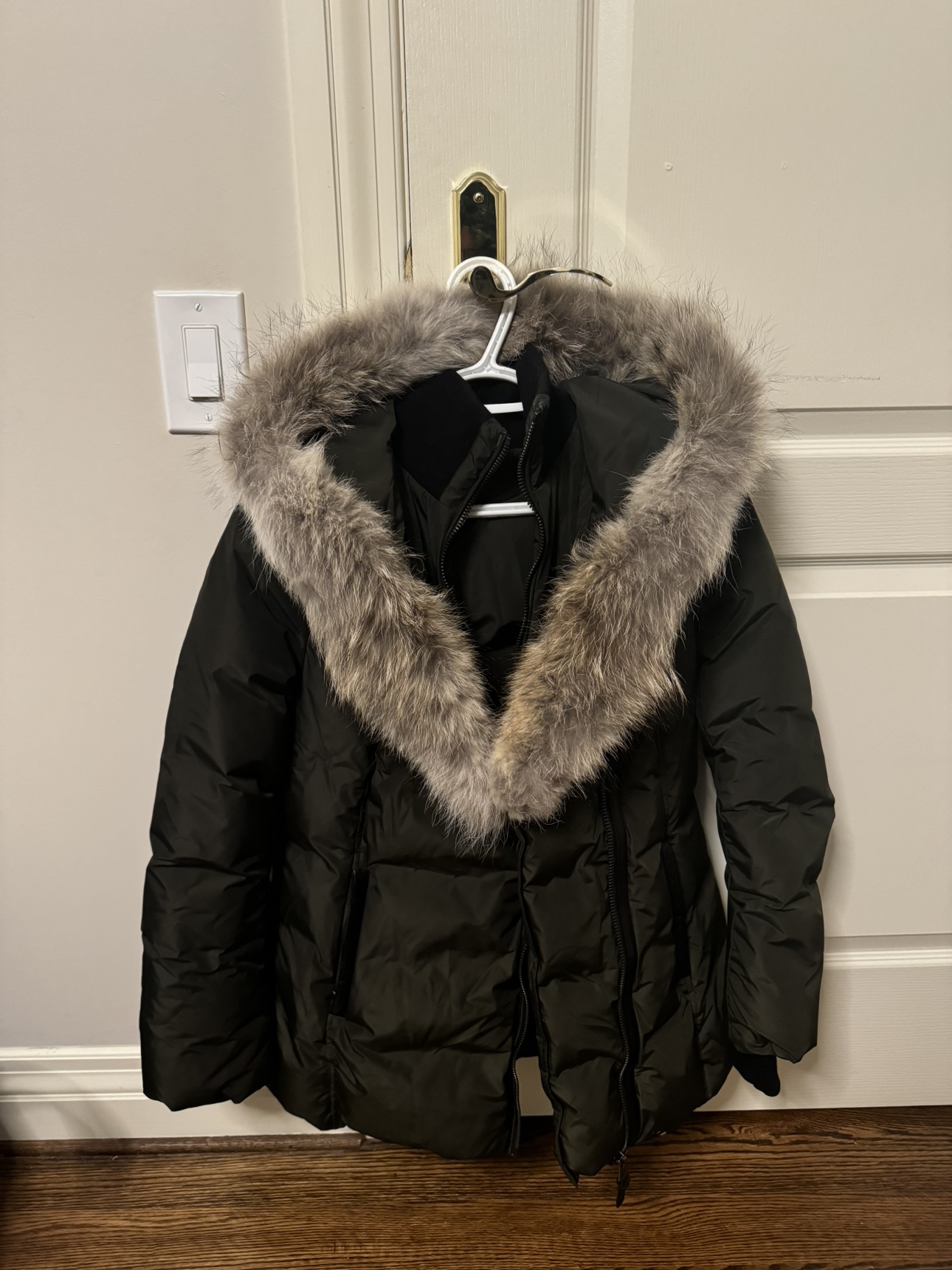 Mackage Jacket - photo 5
