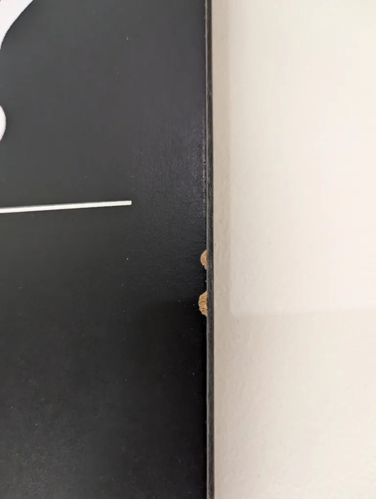 Medium size chalkboard image indicator(3)