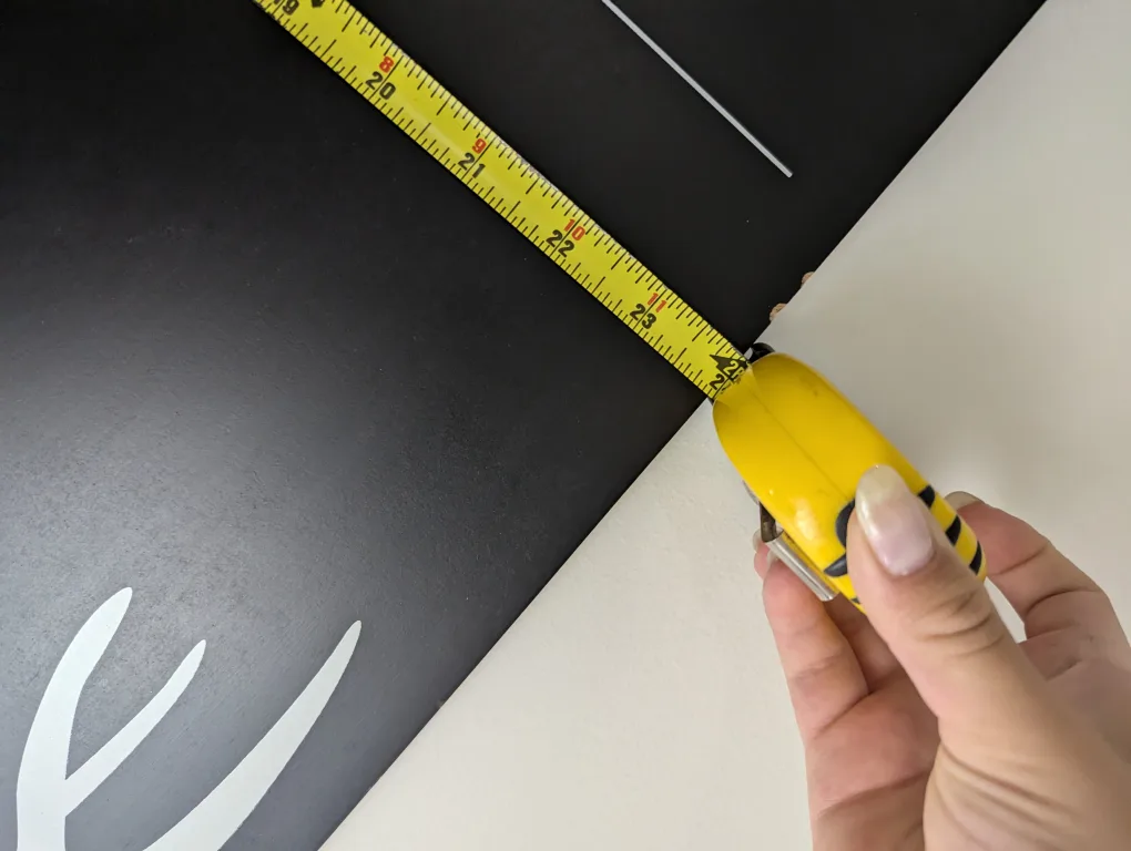 Medium size chalkboard image indicator(4)