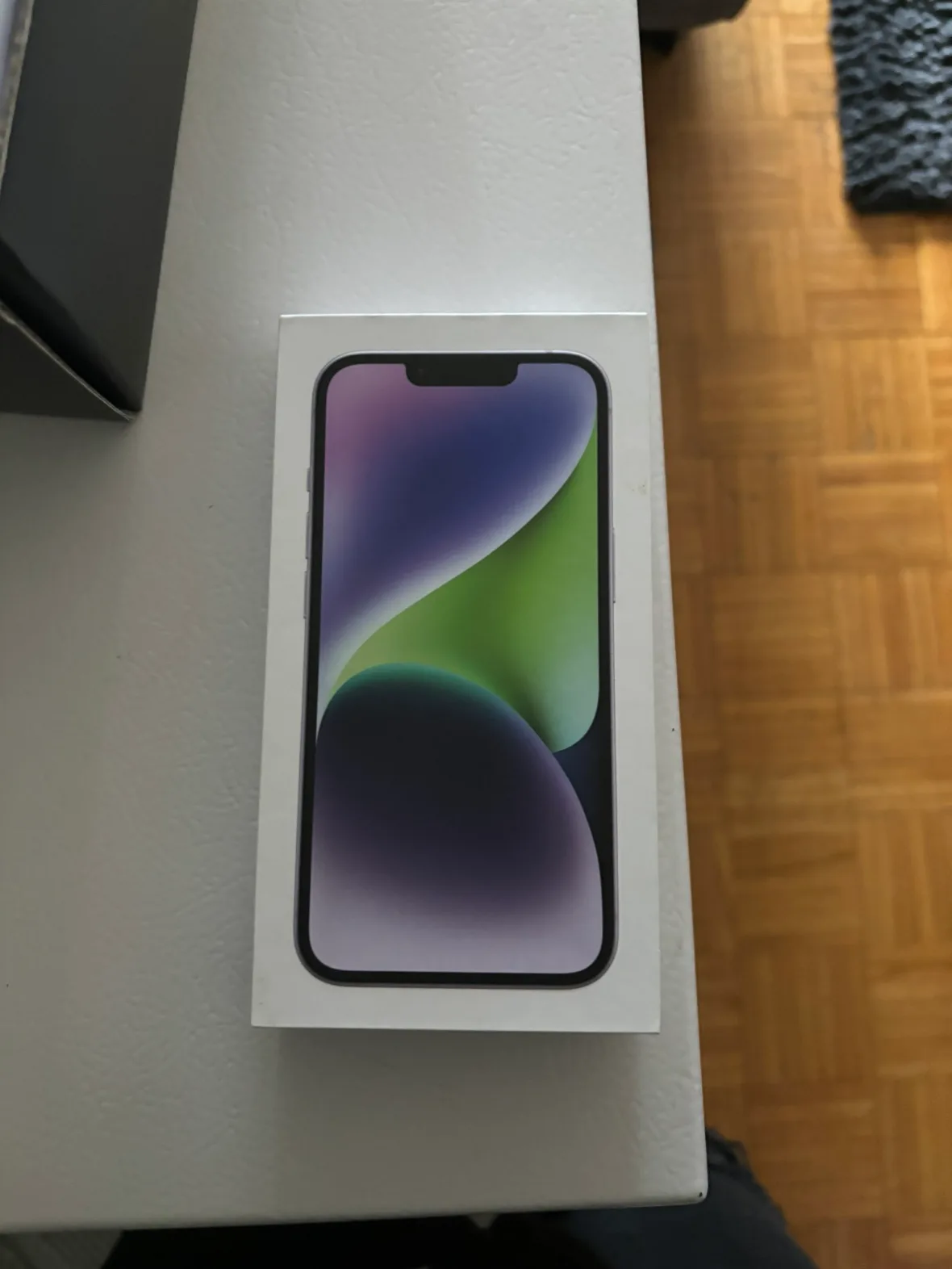 iPhone 14 image indicator(6)