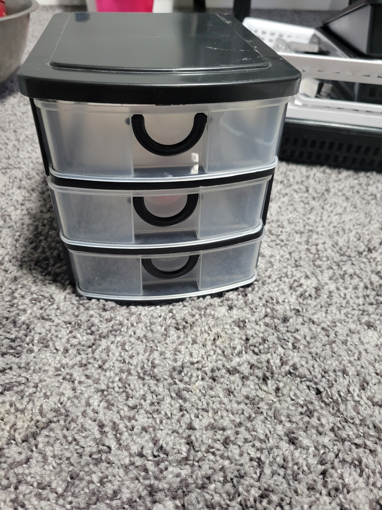 Household things - photo 5