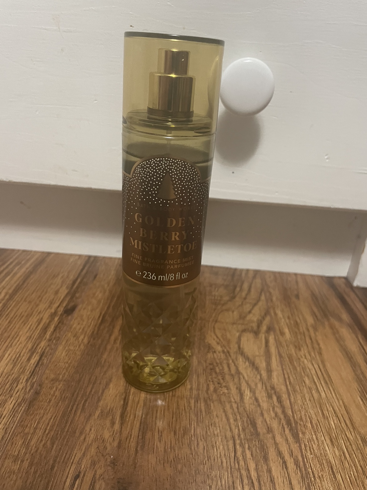 *5 dollar each* Bath & body works perfumes - photo 4