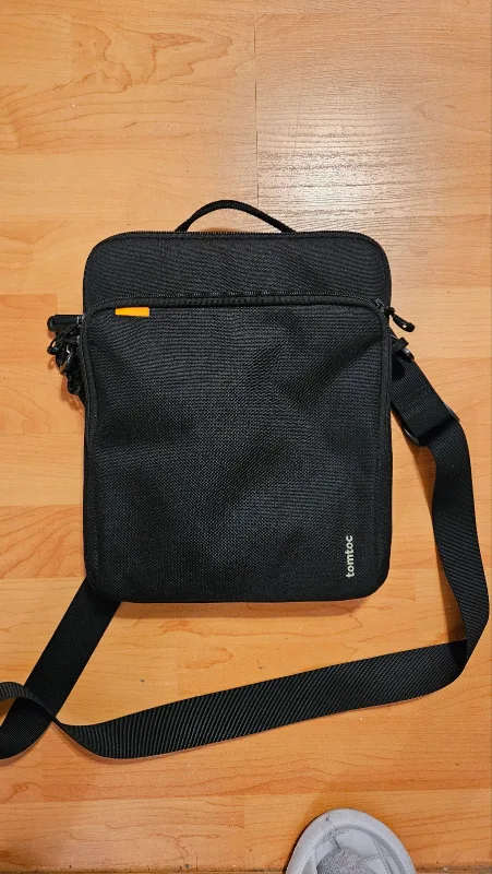 Samsung Galaxy Tab S8+ 128GB Android Tablet image indicator(7)