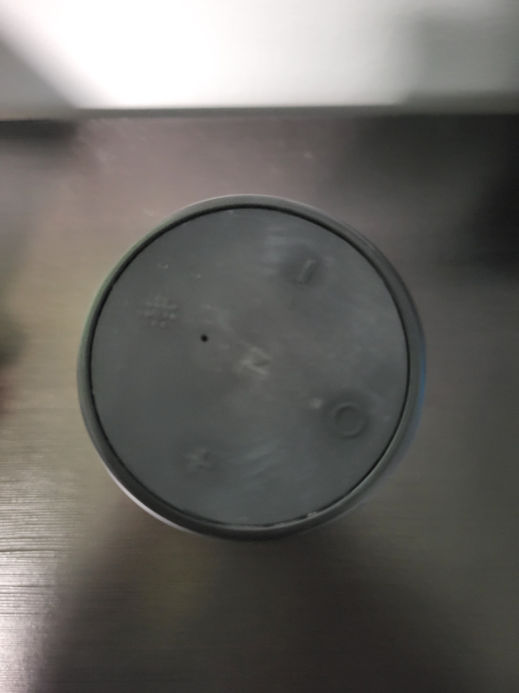 Bluetooth Speaker - photo 3