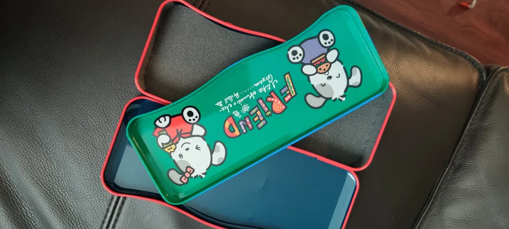 New Kids pencil case image indicator(2)