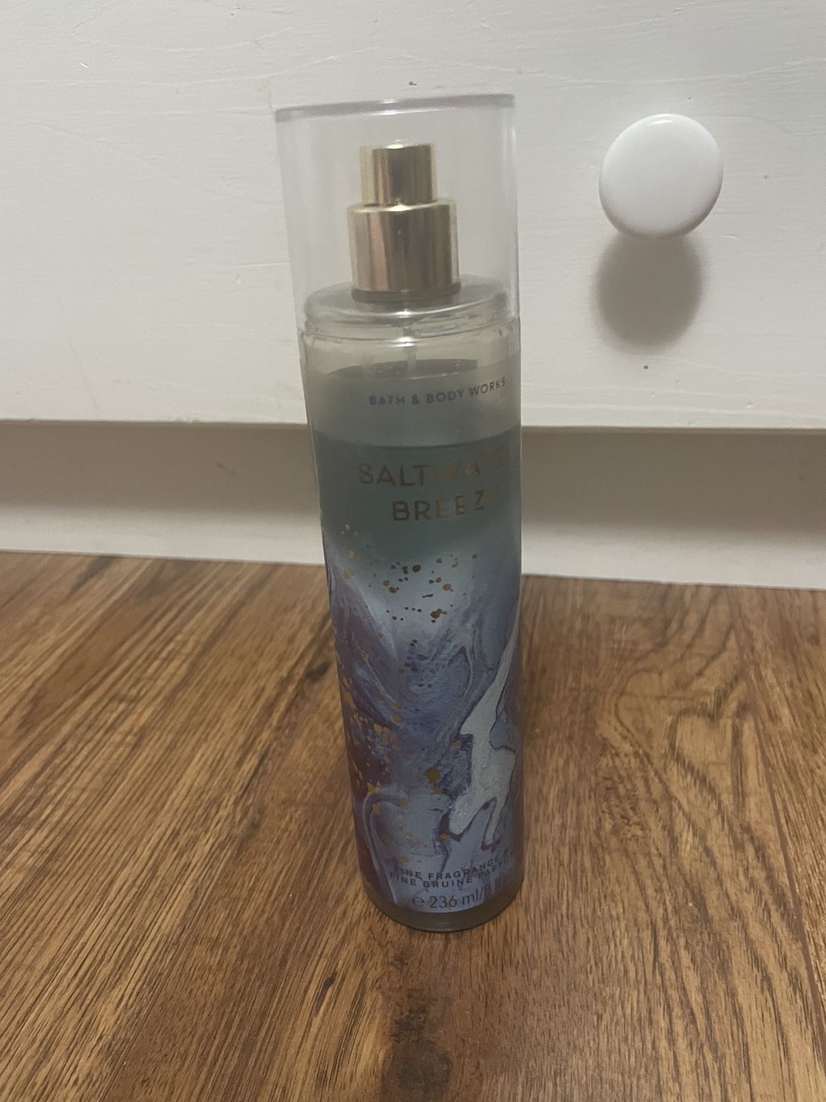*5 dollar each* Bath & body works perfumes - photo 5
