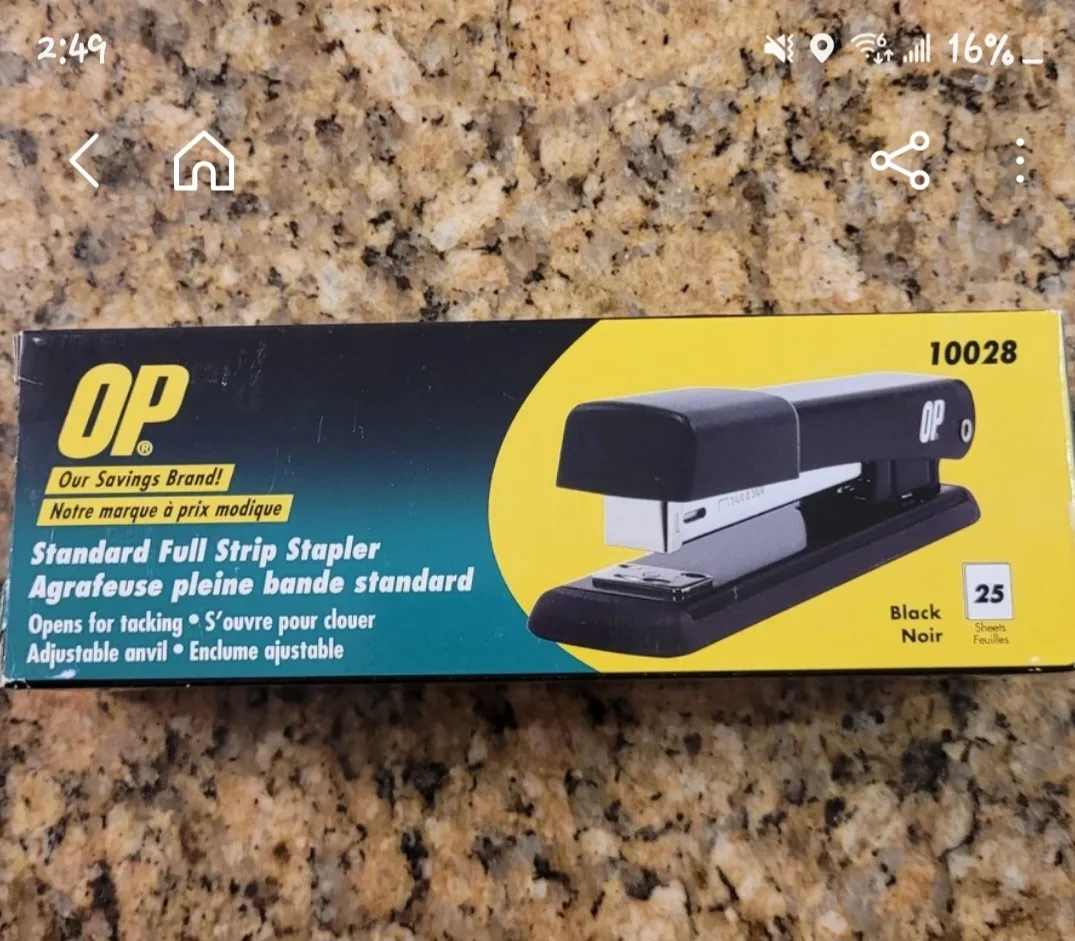 School supply bundle $10 (mix -and-match) image indicator(6)