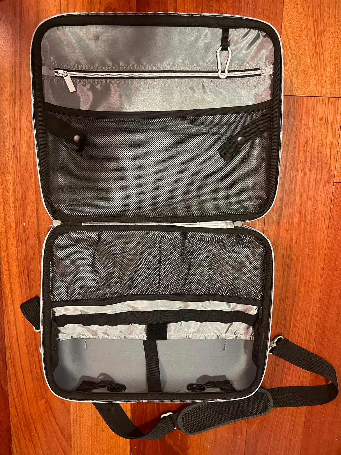 IKEA Upptacka Briefcase image indicator(2)