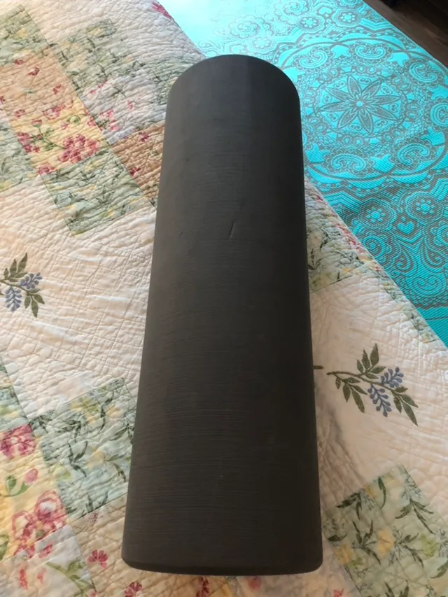 Foam Roller-Trade Offers Welcome image indicator(2)