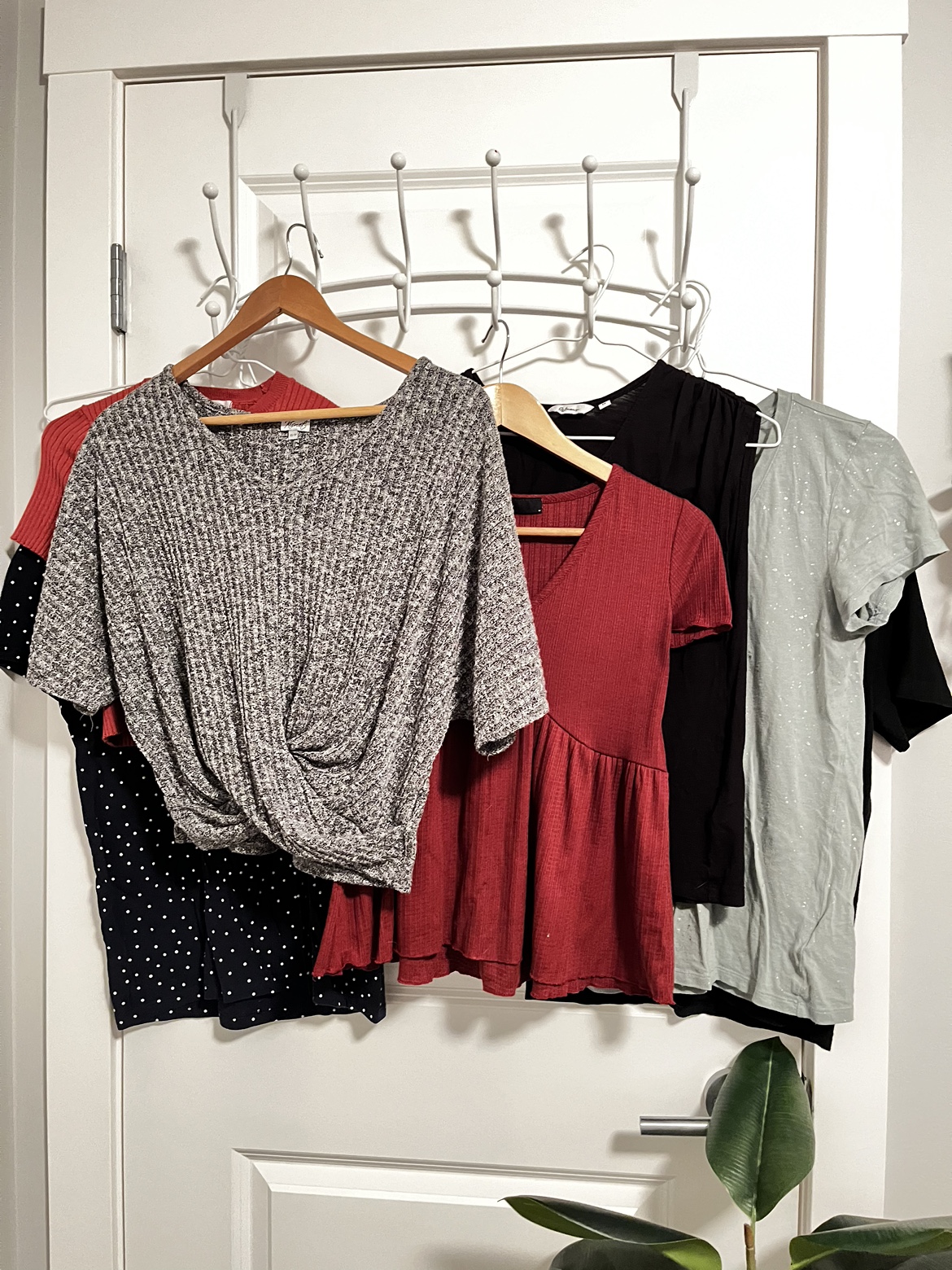 Size Small Women's Clothing Bundle - photo 2