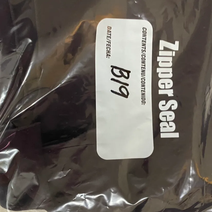 Aritzia Wilfred Purple night out casual party Dress image indicator(9)