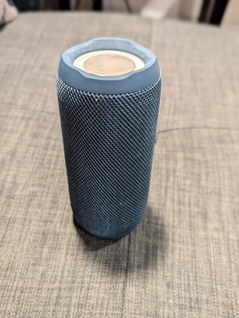 T&G speaker thumbnail